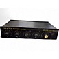 Used Edcor HA400A thumbnail