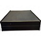 Used Edcor HA400A