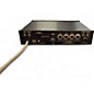 Used Edcor HA400A
