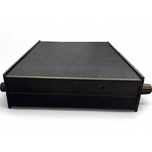 Used Edcor HA400A