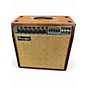 Vintage 1980s MESA/Boogie MARK IIB Tube Guitar Combo Amp thumbnail