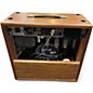 Vintage 1980s MESA/Boogie MARK IIB Tube Guitar Combo Amp