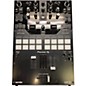 Used Pioneer DJ DJM S7 DJ Mixer thumbnail