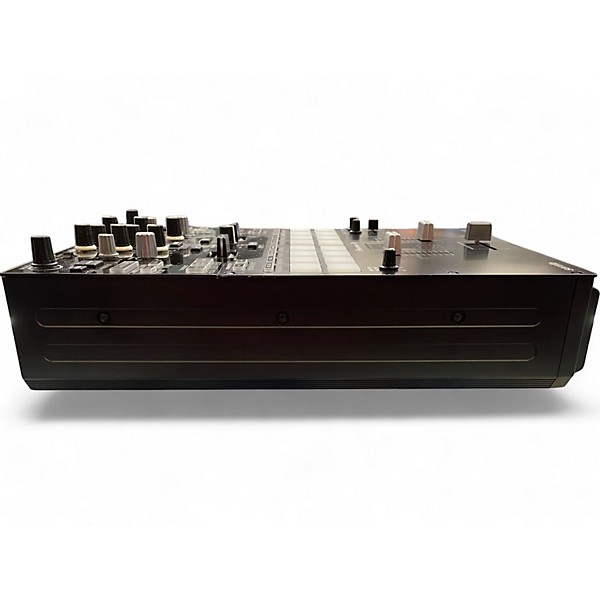 Used Pioneer DJ DJM S7 DJ Mixer