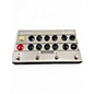 Used Hughes & Kettner AmpMan Classic Effect Pedal thumbnail