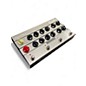Used Hughes & Kettner AmpMan Classic Effect Pedal