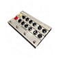 Used Hughes & Kettner AmpMan Classic Effect Pedal