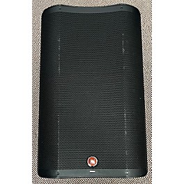 Used Harbinger VARI V2315 Powered Speaker
