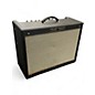 Used Fender Hot Rod Deville 60W 4x10 Tube Guitar Combo Amp