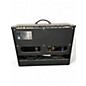 Used Fender Hot Rod Deville 60W 4x10 Tube Guitar Combo Amp