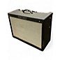 Used Fender Hot Rod Deville 60W 4x10 Tube Guitar Combo Amp