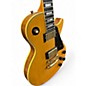 Vintage 1979 Gibson Les Paul Custom Natural Solid Body Electric Guitar