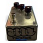 Used Selltronics KLON-A-PIN Effect Pedal