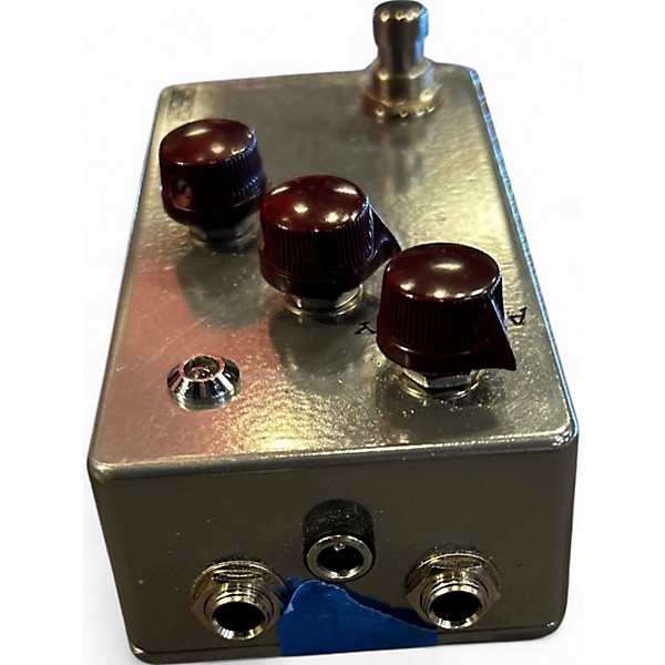 Used Selltronics KLON-A-PIN Effect Pedal