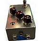 Used Selltronics KLON-A-PIN Effect Pedal