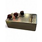 Used Selltronics KLON-A-PIN Effect Pedal