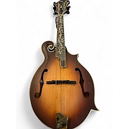 Used Michael Kelly MKLDF Legacy Dragonfly Sunburst Mandolin
