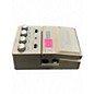 Used Ibanez CF7 Effect Pedal