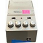 Used Ibanez CF7 Effect Pedal