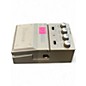 Used Ibanez CF7 Effect Pedal