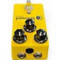 Used Diamond comp jr Effect Pedal