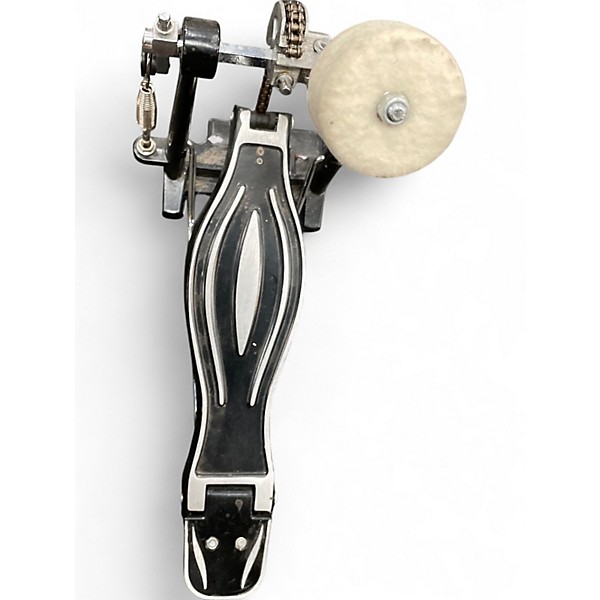 Used Sound Percussion Labs Bass Kick Pedal Bass Drum Beater