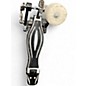 Used Sound Percussion Labs Bass Kick Pedal Bass Drum Beater thumbnail