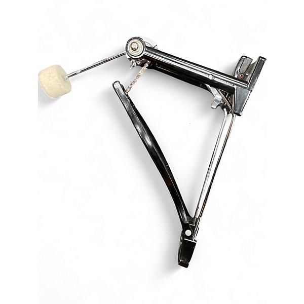 Used Sound Percussion Labs Bass Kick Pedal Bass Drum Beater