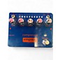 Used Empress Effects Compressor Effect Pedal thumbnail