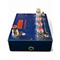Used Empress Effects Compressor Effect Pedal