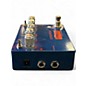 Used Empress Effects Compressor Effect Pedal