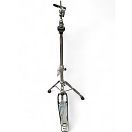 Used PDP by DW hi hat stand Hi Hat Stand