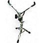 Used Unbranded SNARE STAND Snare Stand thumbnail