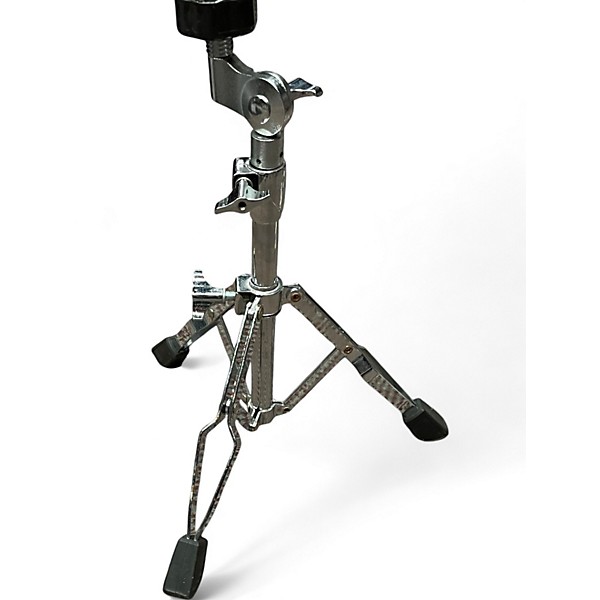 Used Unbranded SNARE STAND Snare Stand