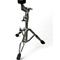 Used Unbranded SNARE STAND Snare Stand