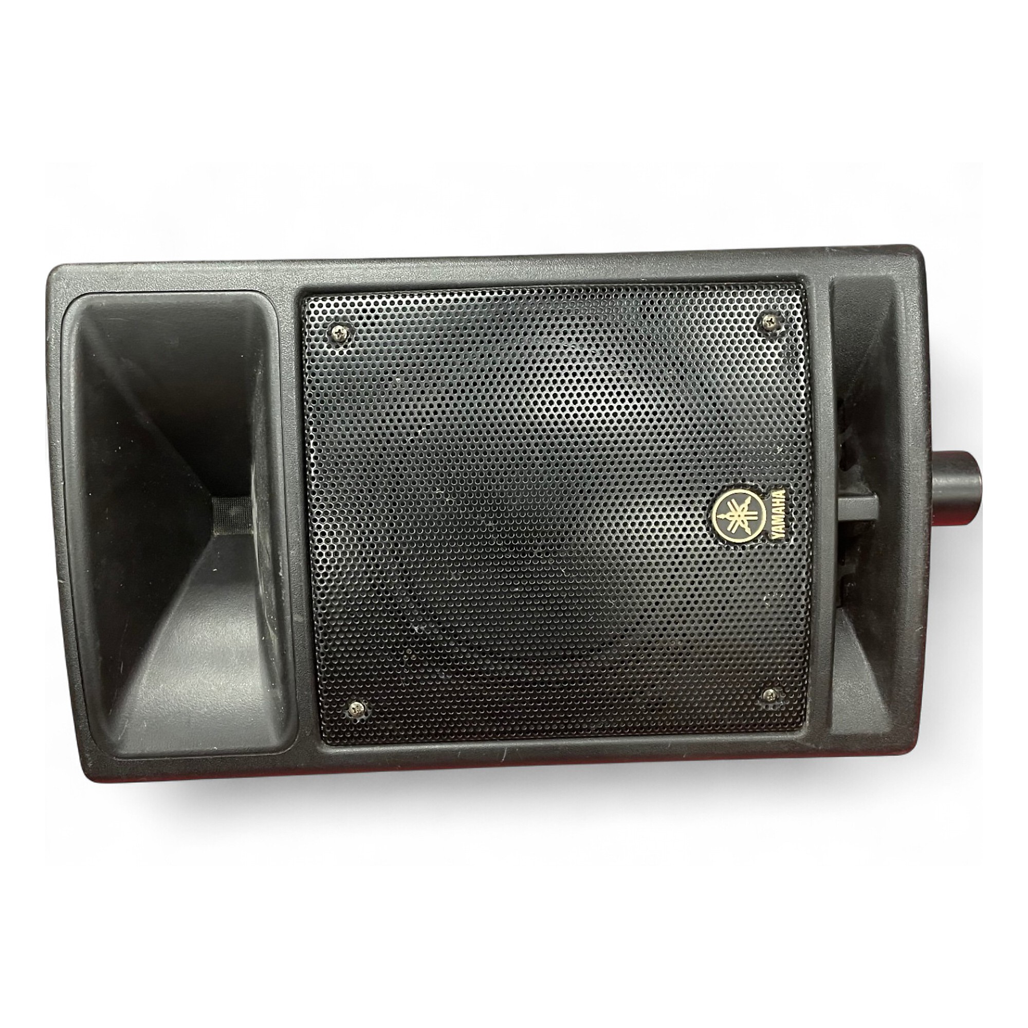 Used Yamaha Stagepas 300 Sound Package | Guitar Center