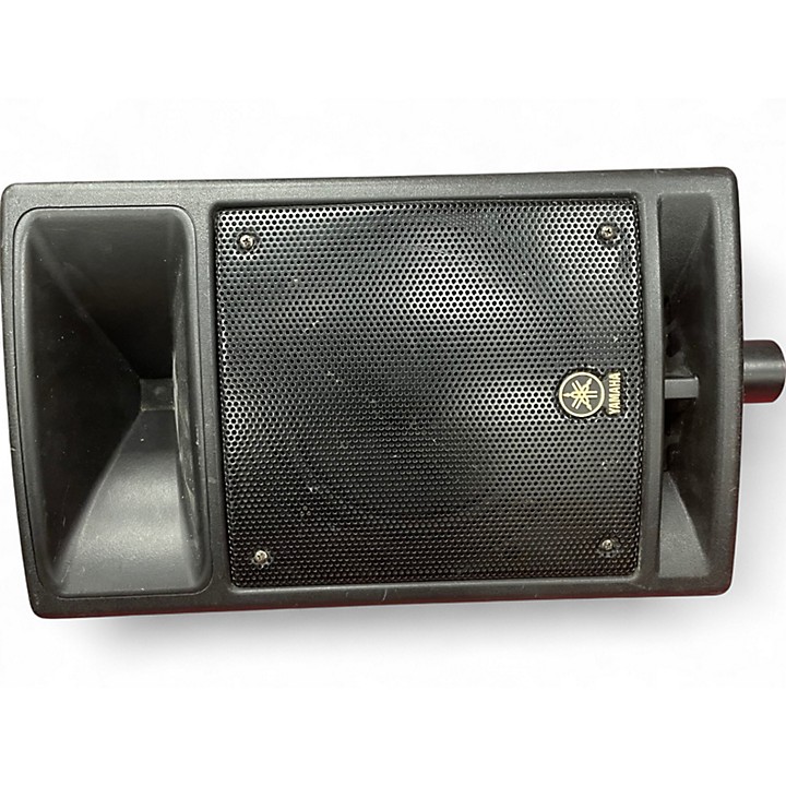 Used Yamaha Stagepas 300 Sound Package | Guitar Center