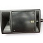 Used Yamaha Stagepas 300 Sound Package thumbnail