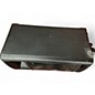 Used Yamaha Stagepas 300 Sound Package