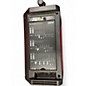Used Yamaha Stagepas 300 Sound Package