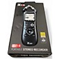 Used Xvive XV1-R MultiTrack Recorder