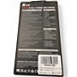 Used Xvive XV1-R MultiTrack Recorder