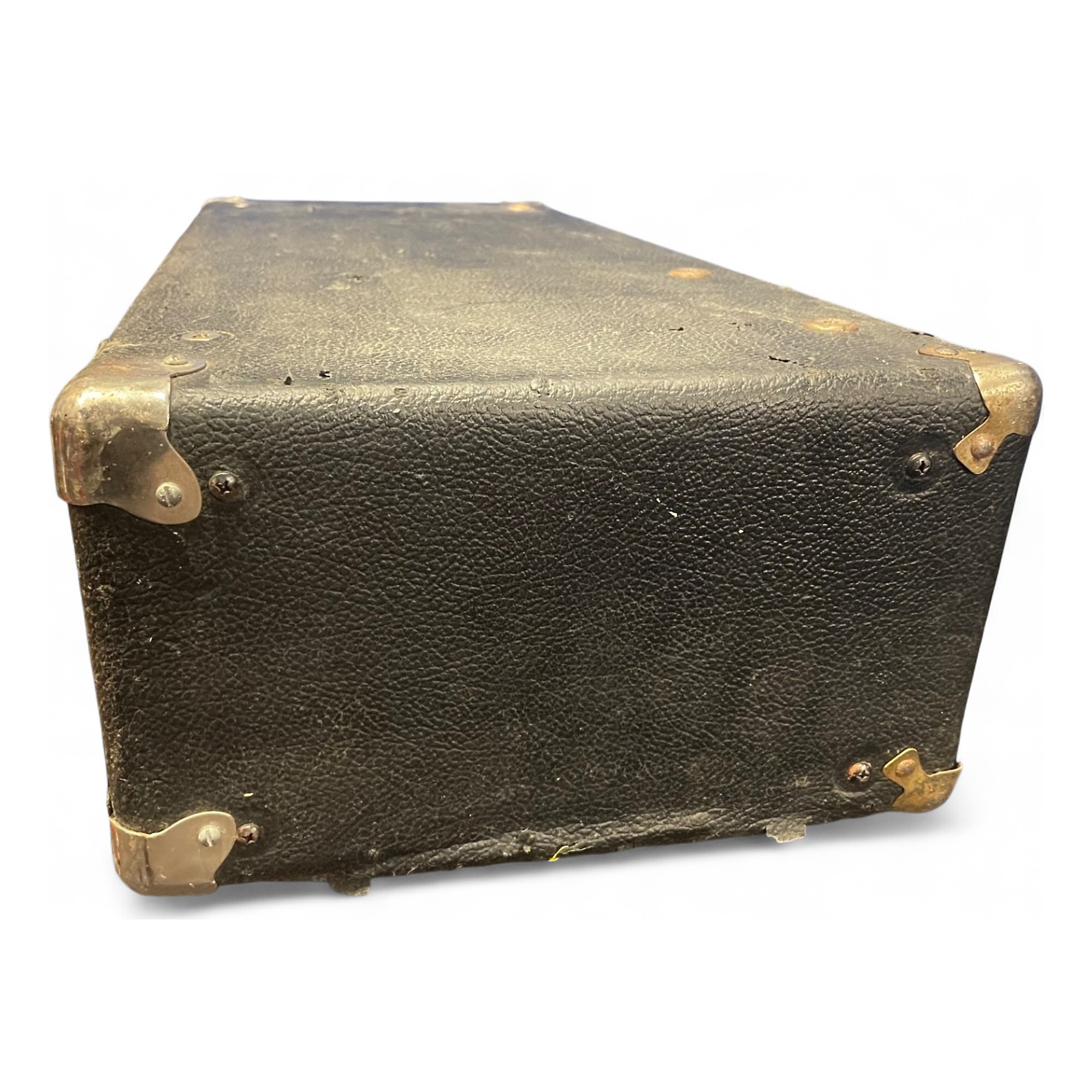 Used Acoustic MODEL 320 Bass Amp Head | Guitar Center