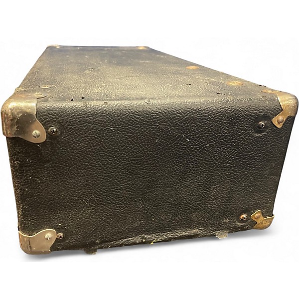 Used Acoustic MODEL 320 Bass Amp Head