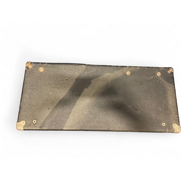 Used Acoustic MODEL 320 Bass Amp Head