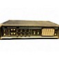 Used Acoustic MODEL 320 Bass Amp Head