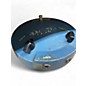 Vintage 1976 Dallas Arbiter Fuzz Face Effect Pedal