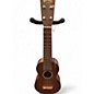 Used Martin S1 Soprano Natural Ukulele thumbnail