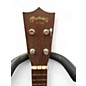Used Martin S1 Soprano Natural Ukulele