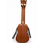 Used Martin S1 Soprano Natural Ukulele